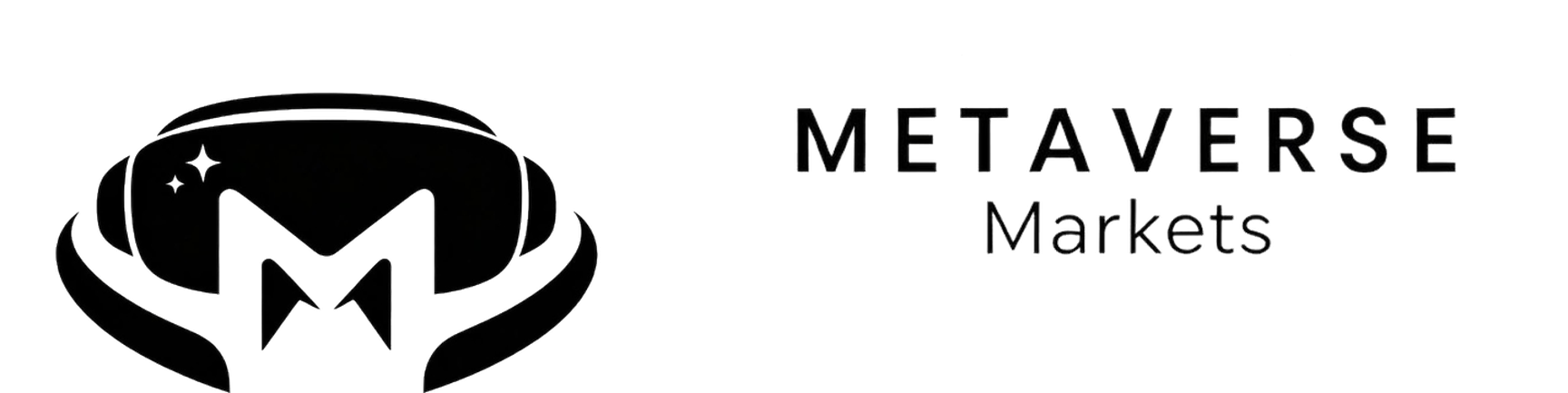 METAVERSE Markets